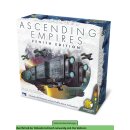 Ascending Empire - Zenith Edition (DE)