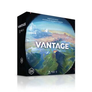 Vantage (EN)
