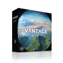 Vantage (EN)