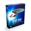 Star Realms - Star Trek (EN)