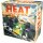 Heat: Pedal to the Metal (EN)