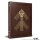 WFRP: Dwarf Players Guide Collectors Edition
