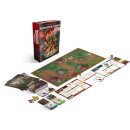 Dungeons & Dragons 2024 Starter Set: Heroes of the...