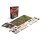 Dungeons & Dragons 2024 Starter Set: Heroes of the Borderlands - EN