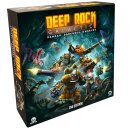 Deep Rock Galactic - Standard 2nd Edition (EN)