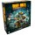 Deep Rock Galactic - Standard 2nd Edition (EN)