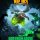 Deep Rock Galactic - Goo From Above Exp. (EN)