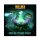 Deep Rock Galactic - Korlok Tyrant-Weed Exp. (EN)