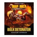 Deep Rock Galactic - Bulk Detonator Exp. (EN)