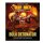 Deep Rock Galactic - Bulk Detonator Exp. (EN)