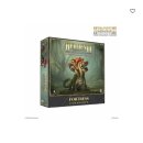 Heroes of Might and Magic III: Fortress Expansion (DE)