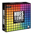 Hues and Cues (EN)