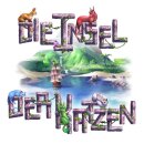 Die Insel der Katzen (DE)