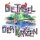 Die Insel der Katzen (DE)