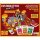 Exploding Kittens - Das Brettspiel (DE)