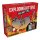 Exploding Kittens - Das Brettspiel (DE)