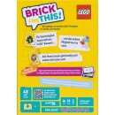 Brick Like This! (DE)