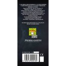 Der Herr der Ringe: Duell um Mittelerde - Verbündete...