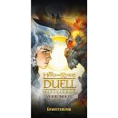 Der Herr der Ringe: Duell um Mittelerde - Verbündete...