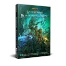 Warhammer Age of Sigmar: Soulbound, Ruins of the Past