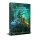 Warhammer Age of Sigmar: Soulbound, Ruins of the Past