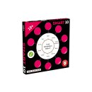 Smart 10 - Zusatzfragen 18+ (DE)