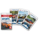 Sports Cars