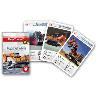 Bagger