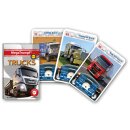 Trucks