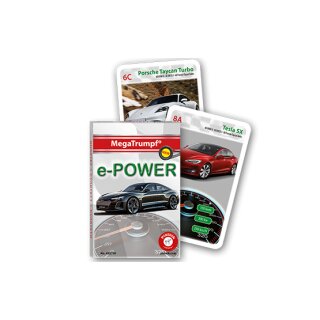 e-Power