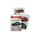 e-Power