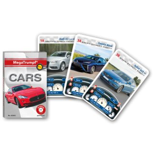 Cars