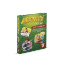 Activity Pocket