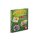 Activity Pocket