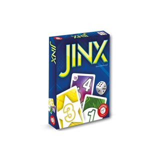 Jinx