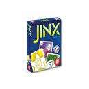 Jinx