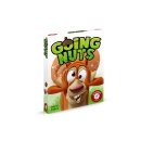 Going Nuts