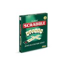 Scrabble - Das Kartenspiel