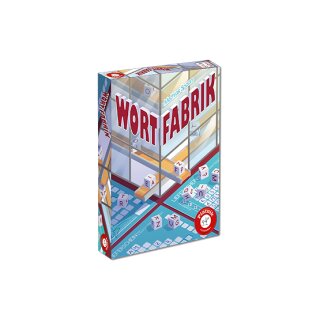 Wortfabrik