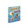 Activity Junior Pocket