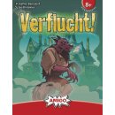 Verflucht!