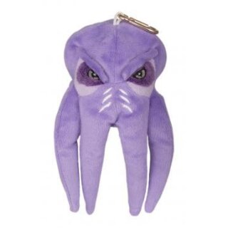 D&D Mind Flayer Gamer Pouch