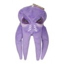 D&D Mind Flayer Gamer Pouch