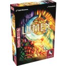 Lumen (DE)