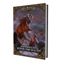 DSA5 - Finsterwacht - Ritter der Wacht