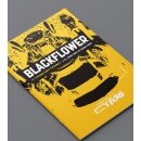 CY_BORG Blackflower