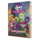 My Little Pony RPG - Knights of Canterlot (EN)