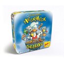 Heckmeck Deluxe (in Metallbox) DE/EN/FR/IT