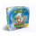 Heckmeck Deluxe (in Metallbox) DE/EN/FR/IT