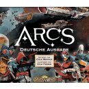 Arcs (DE)